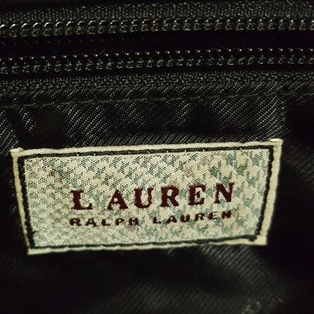 Bag - Picture 5 of 5